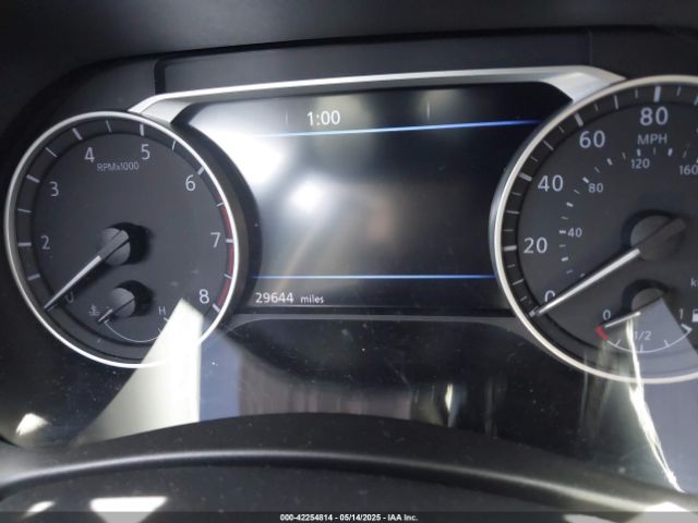 2024 NISSAN SENTRA 3N1AB8DV5RY286078 Photo 6