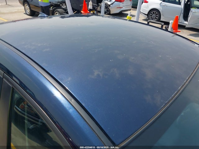JM1BM1V38E1168265 Mazda py