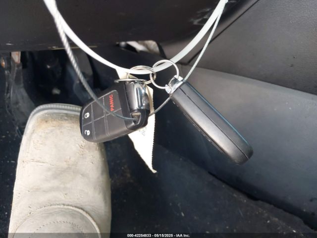 2023 JEEP COMPASS 3C4NJDBN6PT531767 Photo 10