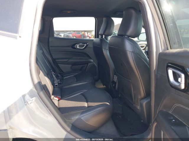 2023 JEEP COMPASS 3C4NJDBN6PT531767 Photo 7