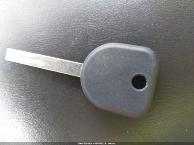 2GKFLVEK1F6293999 GMC Terrain Sle-1