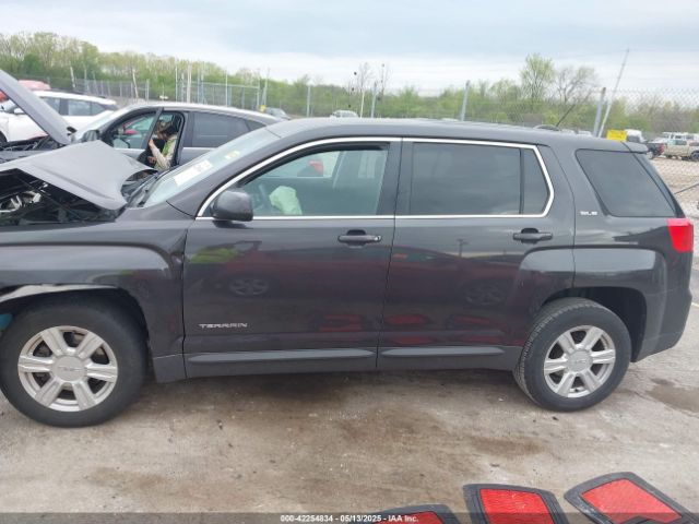 2GKFLVEK1F6293999 GMC Terrain Sle-1