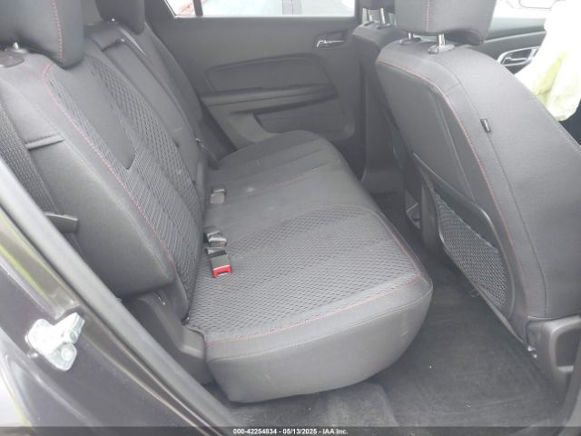 2GKFLVEK1F6293999 GMC Terrain Sle-1