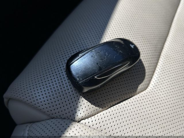 5YJXCDE25GF026337 Tesla Model X 60d/70d/75d/90d