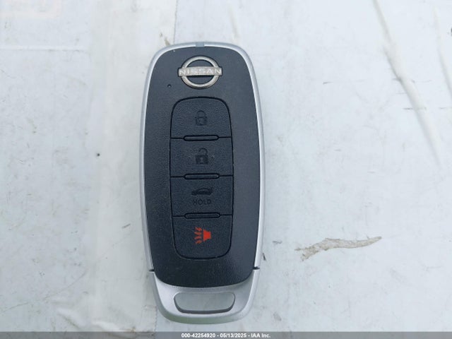 3N1AB8CV6RY310664 Nissan Sentra Sv Xtronic Cvt