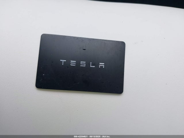 2023 TESLA MODEL 3 5YJ3E1EA2PF588467 Photo 10