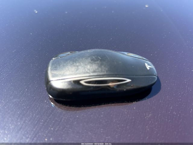 2017 TESLA MODEL S 5YJSA1E26HF215014 Photo 10