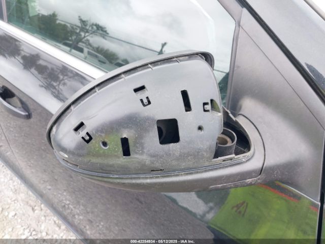 1G1PC5SB7F7220021 Chevrolet Cruze 1lt Auto
