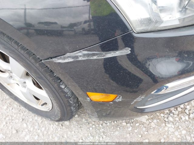 1G1PC5SB7F7220021 Chevrolet Cruze 1lt Auto