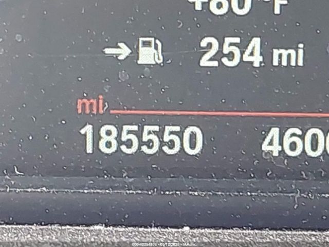 5UXWX9C57F0D61270 BMW X3 Xdrive28i