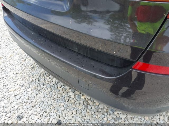 5UXWX9C57F0D61270 BMW X3 Xdrive28i