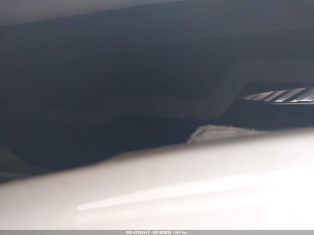 SALVP2BGXFH061415 Land Rover Range Rover Evoque Pure