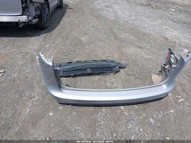 2C4RC1FG0KR574955 Chrysler Pacifica Touring Plus