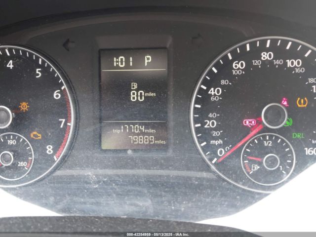 1VWAT7A34FC068514 Volkswagen Passat 1.8t S
