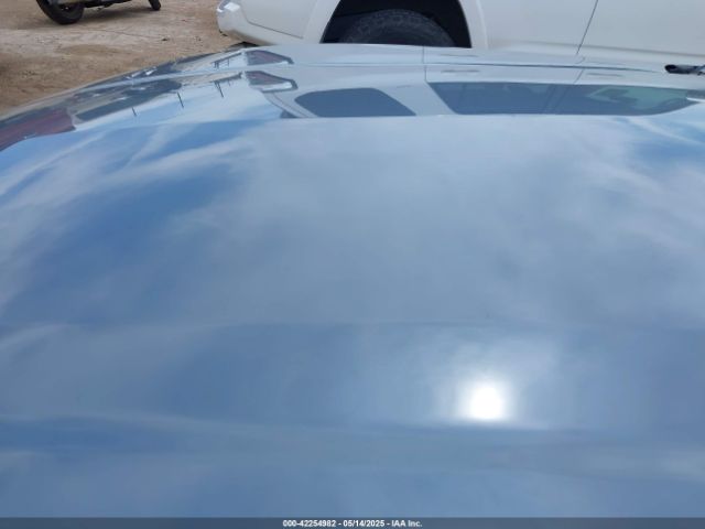 1FA6P8TH0R5146037 Ford Mustang Ecoboost Fastback