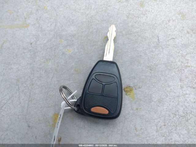 2011 CHRYSLER 200 1C3BC1FBXBN617480 Photo 10
