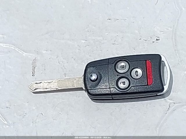 2007 ACURA TL 19UUA76507A004596 Photo 10