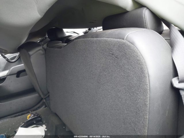 3GCUKSEC4GG335066 Chevrolet Silverado 1500 2lz