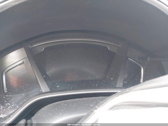 5J6RT6H94NL002967 Honda lfb2