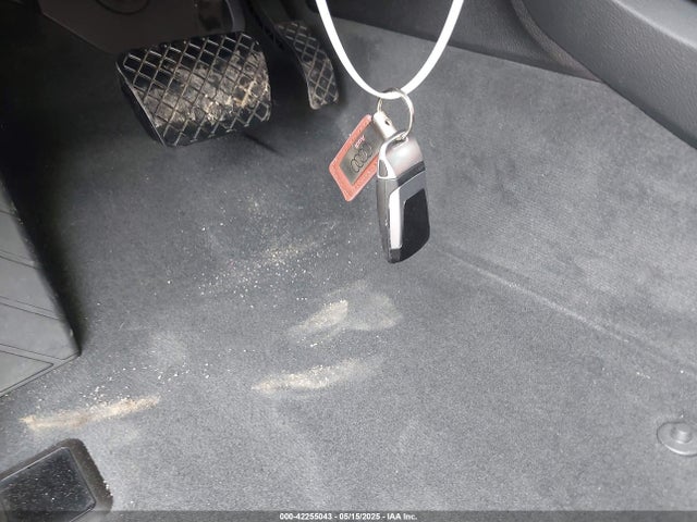 2022 AUDI Q5 WA1EAAFY2N2081546 Photo 10