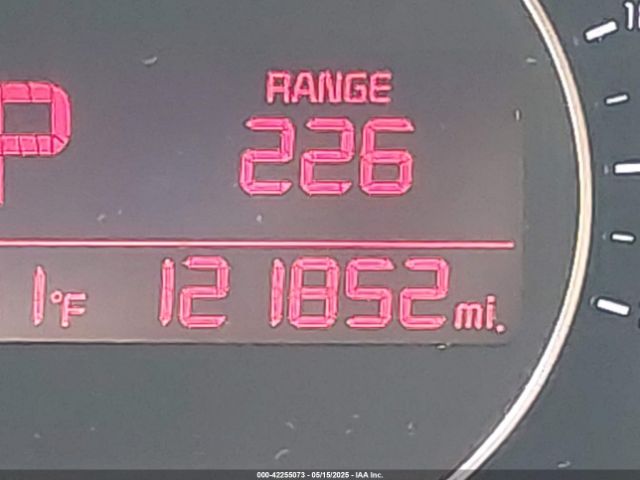 KNDJN2A2XJ7591531 KIA Soul