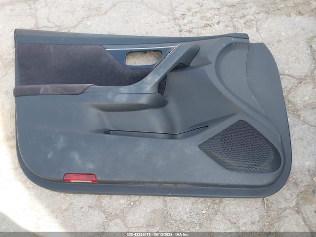 1N4AL3AP4GN318456 Nissan Altima 2.5/2.5 S/2.5 Sl/2.5 Sr/2.5 Sv