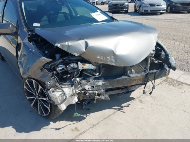 5YFBURHE1HP650443 Toyota 2zr-fe