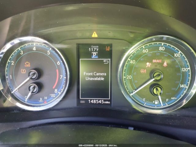 5YFBURHE1HP650443 Toyota 2zr-fe