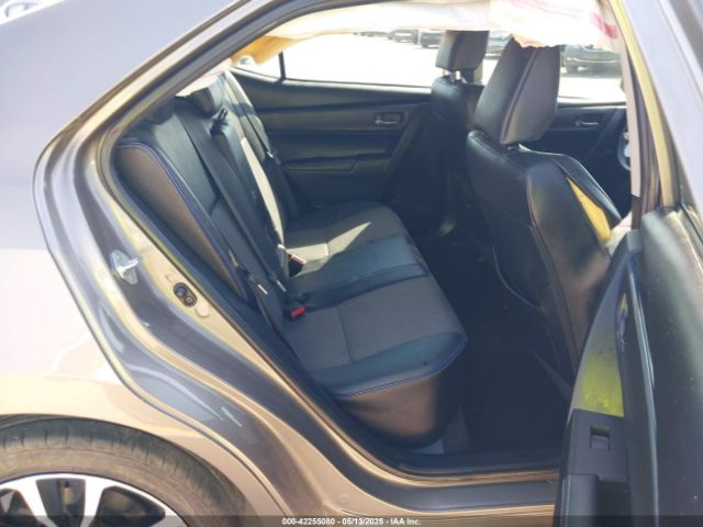 5YFBURHE1HP650443 Toyota 2zr-fe