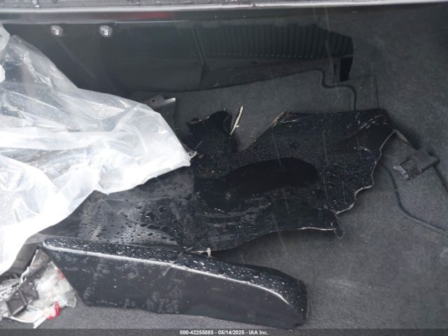 4T1BF1FK8EU458127 Toyota CAMRY SE