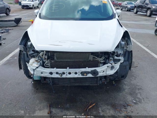 1FMCU9GDXJUC38393 Ford ESCAPE SE