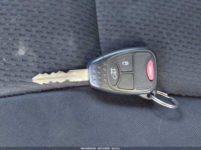 2012 CHRYSLER 200 1C3CCBBG9CN210893 Photo 10