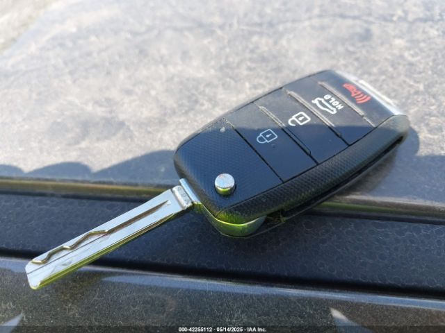 5XXGM4A74EG340960 KIA dohc gdi theta ii