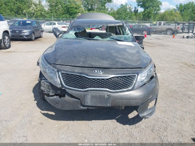 5XXGM4A74EG340960 KIA dohc gdi theta ii