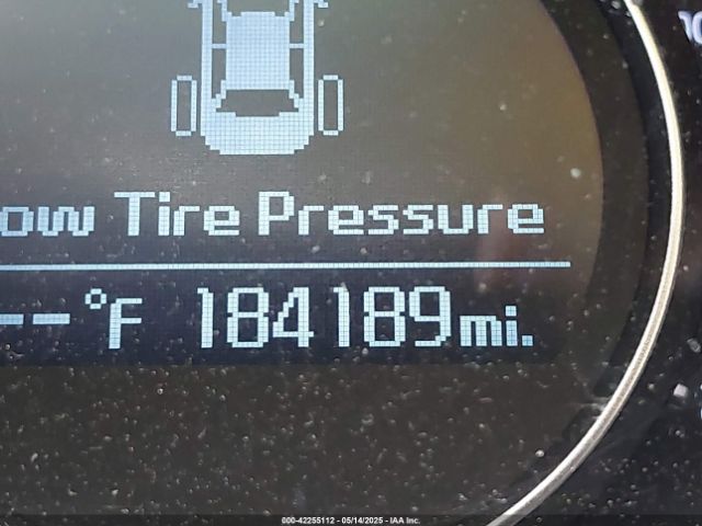 5XXGM4A74EG340960 KIA dohc gdi theta ii
