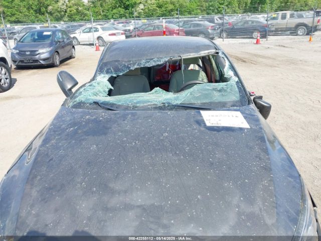 5XXGM4A74EG340960 KIA dohc gdi theta ii