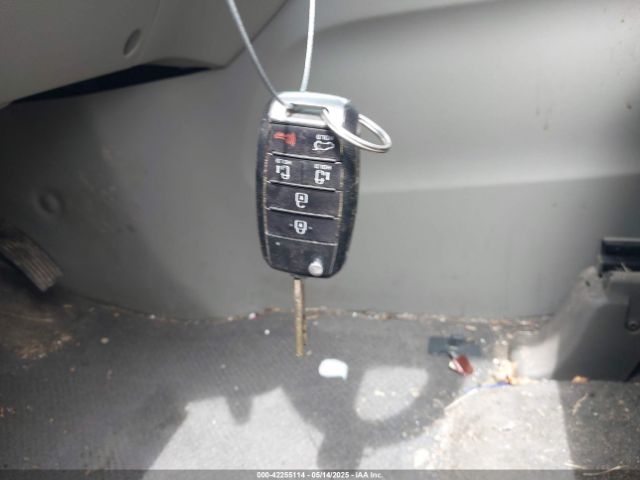 KNDMB5C19G6128547 KIA SEDONA LX
