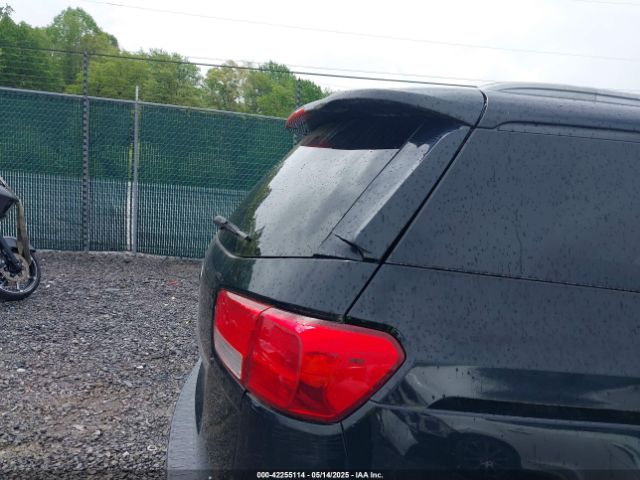 KNDMB5C19G6128547 KIA SEDONA LX