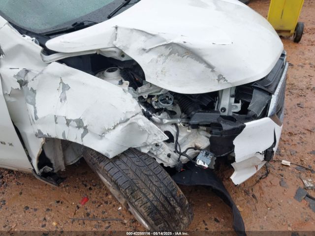 2018 CHEVROLET EQUINOX 3GNAXHEV1JS554314 Photo 5