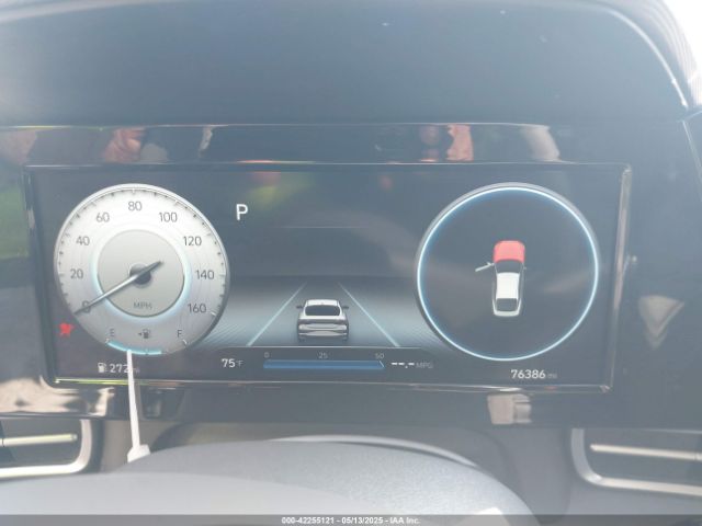 2021 HYUNDAI ELANTRA KMHLS4AGXMU212716 Photo 6