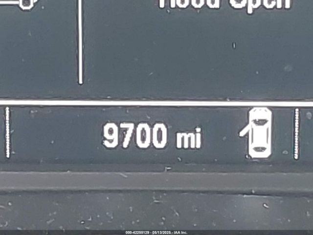 3G1BC5SM7HS556249 Chevrolet Cruze Ls Auto