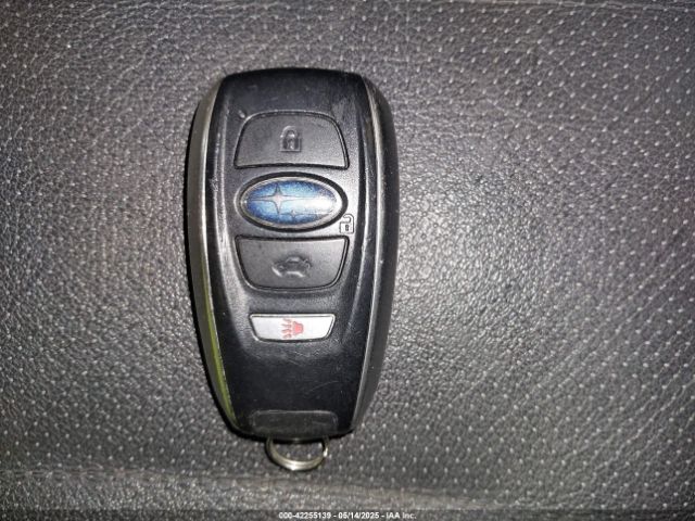 4S3BNEN69F3024695 Subaru Legacy 3.6r Limited
