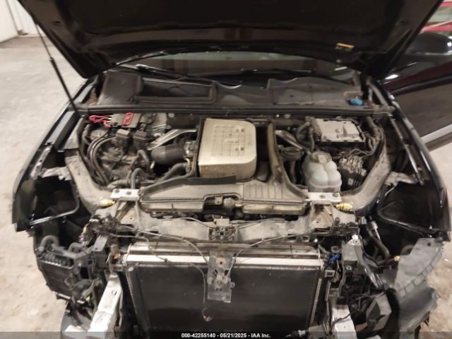 WA1VABF71HD043036 Audi Q7 3.0t Premium