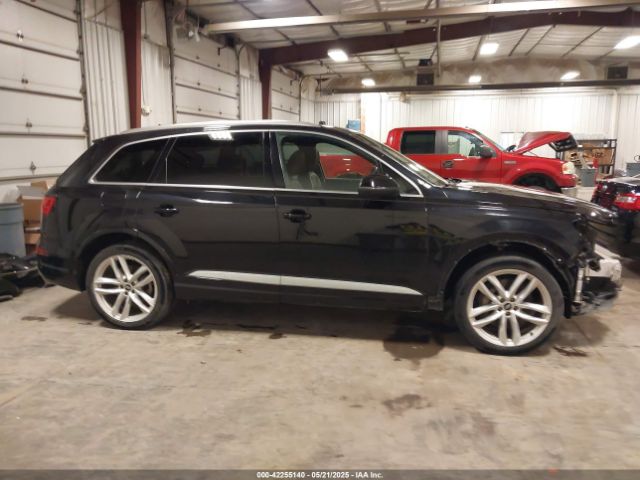 WA1VABF71HD043036 Audi Q7 3.0t Premium