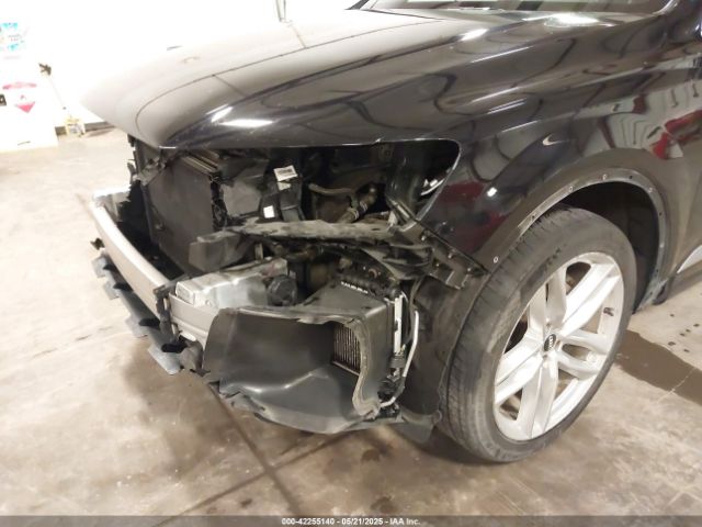 WA1VABF71HD043036 Audi Q7 3.0t Premium