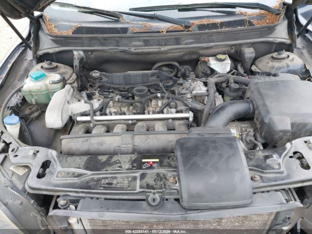 2012 VOLVO XC90 YV4952CZ3C1623686 Photo 9