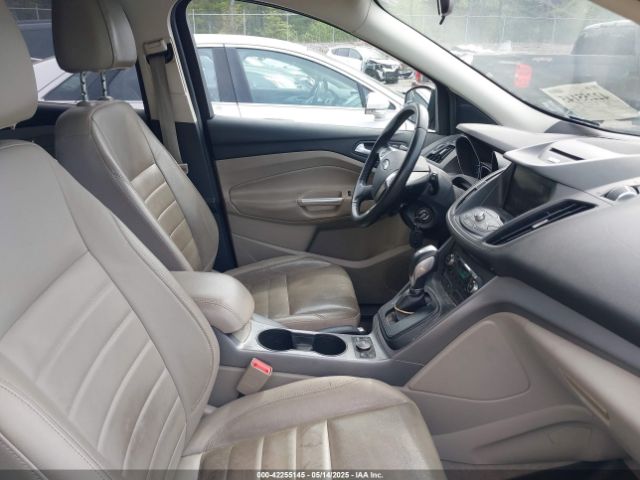 1FMCU9G92EUC33691 Ford ESCAPE SE