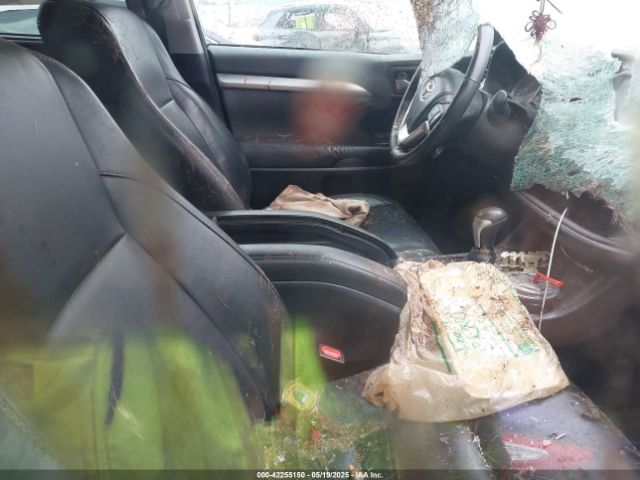 5TDJKRFH6FS113750 Toyota Highlander Xle V6