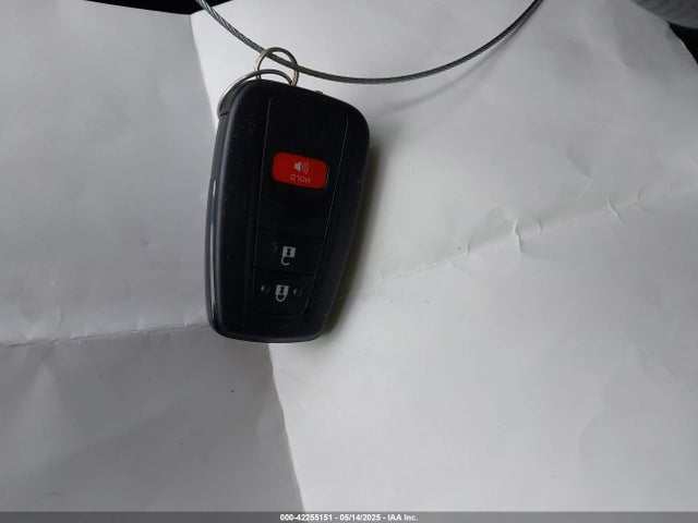 JTERU5JR3P6090849 Toyota 1gr-fe