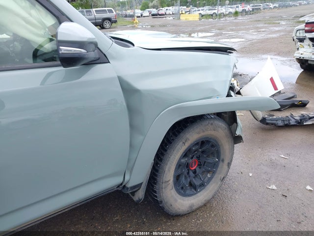 JTERU5JR3P6090849 Toyota 1gr-fe